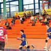 20120609_CoupeSuisse_ChambesyPanthers-PiranyonOrigin_DJaggi_0062