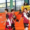 20120609_CoupeSuisse_ChambesyPanthers-PiranyonOrigin_DJaggi_0064