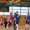 20120609_CoupeSuisse_ChambesyPanthers-PiranyonOrigin_DJaggi_0065