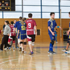 20120609_CoupeSuisse_ChambesyPanthers-PiranyonOrigin_DJaggi_0066