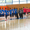 20120609_CoupeSuisse_Val-de-Ruz1-Lausanne_DJaggi_0004