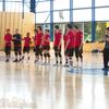 20120609_CoupeSuisse_Val-de-Ruz1-Lausanne_DJaggi_0005