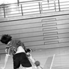 20120609_CoupeSuisse_Val-de-Ruz1-Lausanne_DJaggi_0009