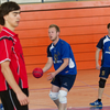20120609_CoupeSuisse_Val-de-Ruz1-Lausanne_DJaggi_0010