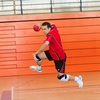 20120609_CoupeSuisse_Val-de-Ruz1-Lausanne_DJaggi_0011