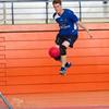 20120609_CoupeSuisse_Val-de-Ruz1-Lausanne_DJaggi_0014