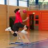 20120609_CoupeSuisse_Val-de-Ruz1-Lausanne_DJaggi_0015