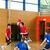 20120609_CoupeSuisse_Val-de-Ruz1-Lausanne_DJaggi_0016