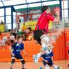 20120609_CoupeSuisse_Val-de-Ruz1-Lausanne_DJaggi_0017