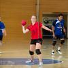 20120609_CoupeSuisse_Val-de-Ruz1-Lausanne_DJaggi_0019