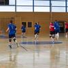20120609_CoupeSuisse_Val-de-Ruz1-Lausanne_DJaggi_0020