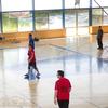 20120609_CoupeSuisse_Val-de-Ruz1-Lausanne_DJaggi_0041