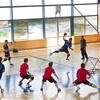 20120609_CoupeSuisse_Val-de-Ruz1-Lausanne_DJaggi_0042