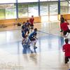 20120609_CoupeSuisse_Val-de-Ruz1-Lausanne_DJaggi_0043