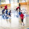20120609_CoupeSuisse_Val-de-Ruz1-Lausanne_DJaggi_0044
