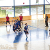 20120609_CoupeSuisse_Val-de-Ruz1-Lausanne_DJaggi_0045