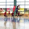 20120609_CoupeSuisse_Val-de-Ruz1-Lausanne_DJaggi_0046
