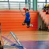 20120609_CoupeSuisse_Val-de-Ruz1-Lausanne_DJaggi_0047