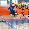 20120609_CoupeSuisse_Val-de-Ruz1-Lausanne_DJaggi_0048