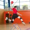 20120609_CoupeSuisse_Val-de-Ruz1-Lausanne_DJaggi_0049