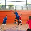 20120609_CoupeSuisse_Val-de-Ruz1-Lausanne_DJaggi_0050