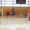 20120609_CoupeSuisse_Val-de-Ruz1-Lausanne_DJaggi_0052