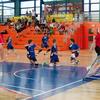 20120609_CoupeSuisse_Val-de-Ruz1-Lausanne_DJaggi_0053