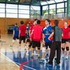 20120609_CoupeSuisse_Val-de-Ruz1-Lausanne_DJaggi_0054