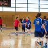20120609_CoupeSuisse_Val-de-Ruz1-Lausanne_DJaggi_0055