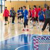 20120609_CoupeSuisse_Val-de-Ruz1-Lausanne_DJaggi_0057