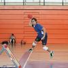 20120609_CoupeSuisse_Val-de-Ruz1-Lausanne_DSandoz_0002