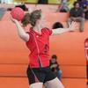 Demi-finale : Val-de-Ruz 1 - Lausanne