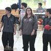 20120609_CoupeSuisse_Val-de-Ruz1-Lausanne_DSandoz_0016