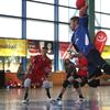 20120609_CoupeSuisse_Val-de-Ruz1-Lausanne_DSandoz_0023