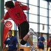 20120609_CoupeSuisse_Val-de-Ruz1-Lausanne_DSandoz_0027
