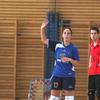 20120609_CoupeSuisse_Val-de-Ruz1-Lausanne_DSandoz_0028
