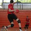20120609_CoupeSuisse_Val-de-Ruz1-Lausanne_DSandoz_0029