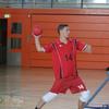20120609_CoupeSuisse_Val-de-Ruz1-Lausanne_DSandoz_0030