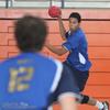 20120609_CoupeSuisse_Val-de-Ruz1-Lausanne_DSandoz_0031