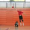 20120609_CoupeSuisse_Val-de-Ruz1-Lausanne_DSandoz_0032