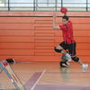 20120609_CoupeSuisse_Val-de-Ruz1-Lausanne_DSandoz_0033
