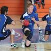 20120609_CoupeSuisse_Val-de-Ruz1-Lausanne_DSandoz_0034