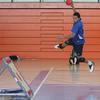 20120609_CoupeSuisse_Val-de-Ruz1-Lausanne_DSandoz_0035