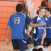 20120609_CoupeSuisse_Val-de-Ruz1-Lausanne_DSandoz_0036