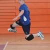 20120609_CoupeSuisse_Val-de-Ruz1-Lausanne_DSandoz_0039