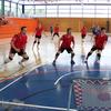 20120609_CoupeSuisse_Val-de-Ruz1-Lausanne_DSandoz_0040