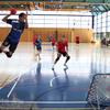 20120609_CoupeSuisse_Val-de-Ruz1-Lausanne_DSandoz_0041