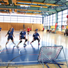 20120609_CoupeSuisse_Val-de-Ruz1-Lausanne_DSandoz_0042
