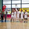 20120609_CoupeSuisse_ChambesyPanthers_Val-de-Ruz1_DJaggi_0002