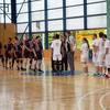 20120609_CoupeSuisse_ChambesyPanthers_Val-de-Ruz1_DJaggi_0004
